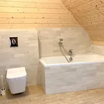 Lodge U Marcjana