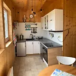 Lodge U Marcjana