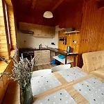 U Marcjana Lodge Kamienica Krolewska