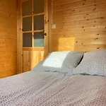 Lodge U Marcjana Kamienica Krolewska