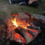 U Marcjana Lodge Kamienica Krolewska