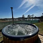 Lodge U Marcjana *