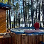 U Marcjana Lodge