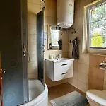 Lodge U Marcjana Kamienica Krolewska