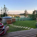 U Marcjana Kamienica Krolewska