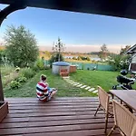 U Marcjana * Kamienica Krolewska