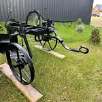 U Marcjana Kamienica Krolewska