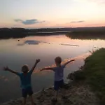 U Marcjana Lodge Kamienica Krolewska