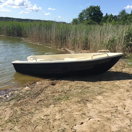 U Marcjana * Kamienica Królewska