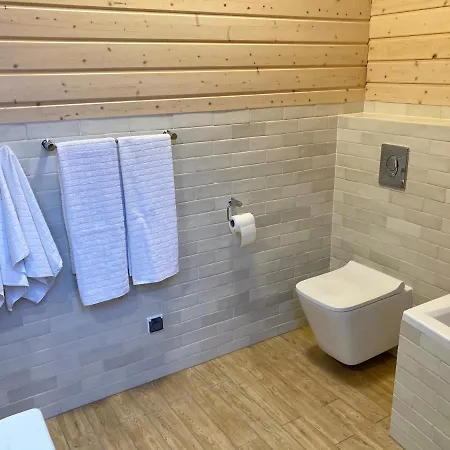 U Marcjana Kamienica Krolewska