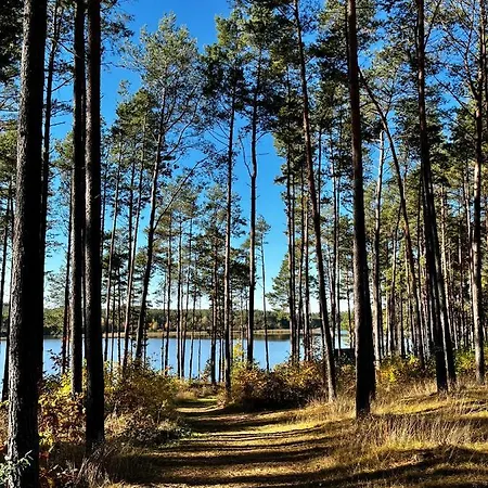U Marcjana Kamienica Krolewska