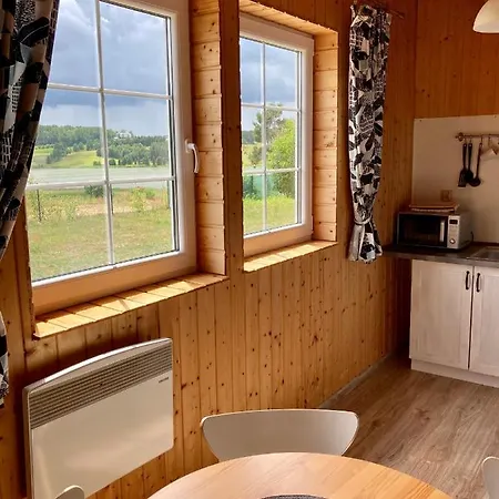 U Marcjana * Kamienica Królewska