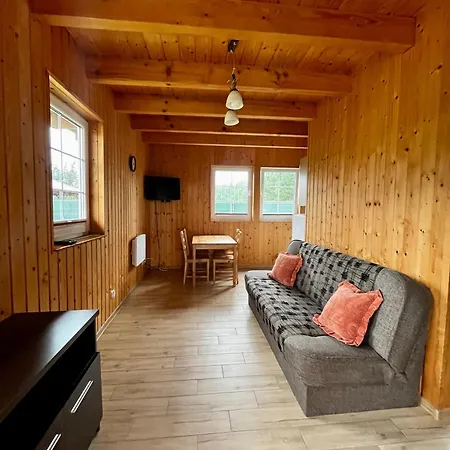 U Marcjana * Kamienica Krolewska