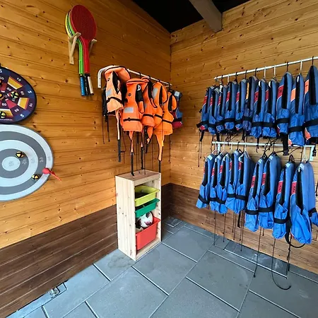 U Marcjana Kamienica Krolewska