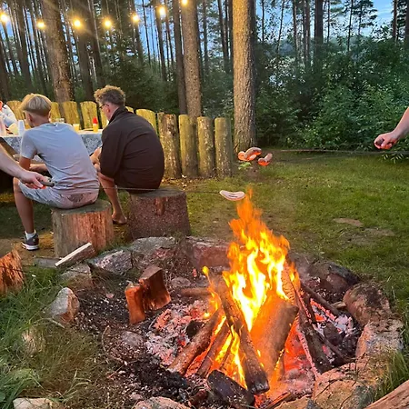 U Marcjana * Kamienica Królewska
