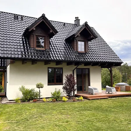 U Marcjana * Kamienica Krolewska