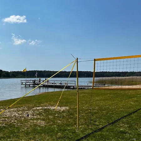 U Marcjana * Kamienica Krolewska