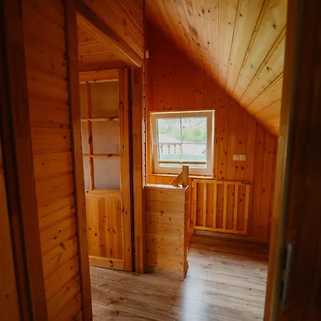 U Marcjana * Kamienica Krolewska