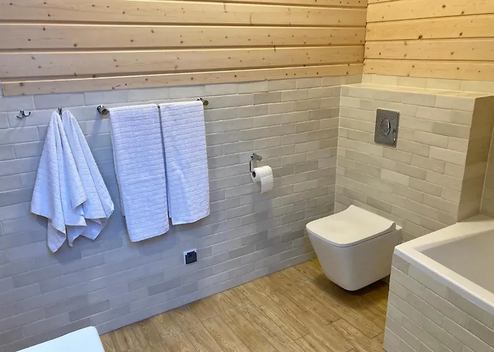 U Marcjana Kamienica Krolewska