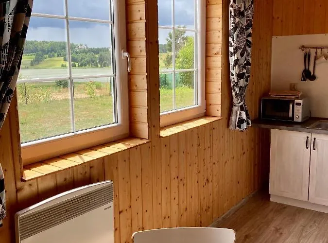 U Marcjana * Kamienica Krolewska