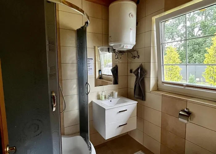 U Marcjana * Kamienica Krolewska